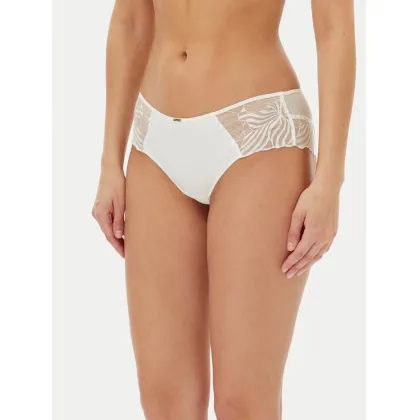 Zdjęcie Chantelle Bokserki Legend C15YB0 Écru