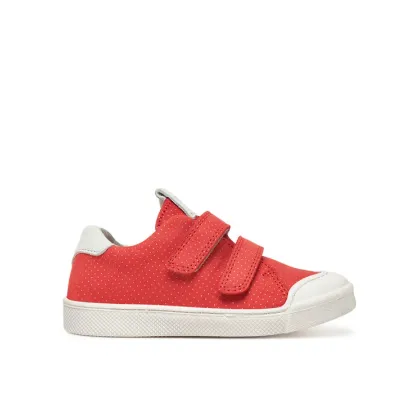 Zdjęcie Froddo Półbuty G2130316-30 S Koralowy