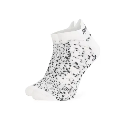 Zdjęcie Reebok Skarpety Niskie Unisex R0564-SS24 (1-pack) Biały