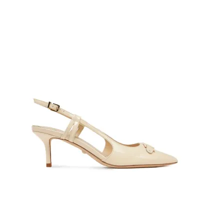 Zdjęcie Guess Sandały 5RGZ15 7287A Écru