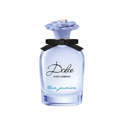 Zdjęcie Dolce&Gabbana Dolce Blue Jasmine Woda perfumowana 75 ml