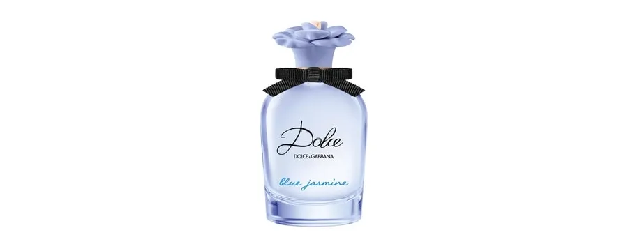 obrazek 1 Dolce&Gabbana Dolce Blue Jasmine Woda perfumowana 75 ml
