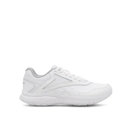Zdjęcie Reebok Sneakersy Walk Ultra 7 Dmx Max 100000468 Biały