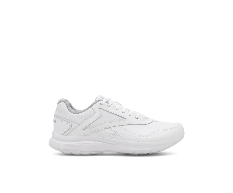 obrazek 1 Reebok Sneakersy Walk Ultra 7 Dmx Max 100000468 Biały