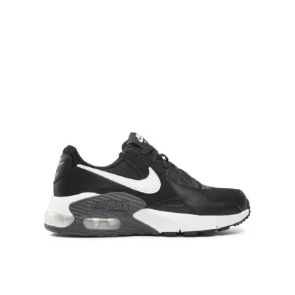 Zdjęcie Nike Sneakersy Air Max Excee CD5432 003 Czarny