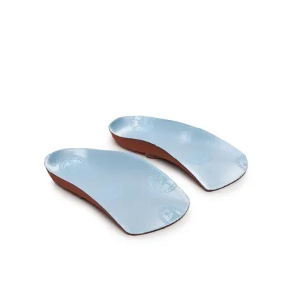 Zdjęcie Birkenstock Wkładki FOOTBED BLUE 1025934 Niebieski