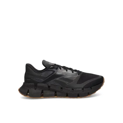 Zdjęcie Reebok Buty do biegania Floatzig 1 100206592 Czarny