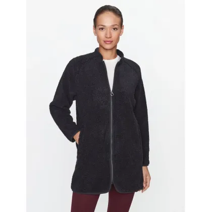 Zdjęcie CMP Kurtka przejściowa 33P3446 Czarny Regular Fit
