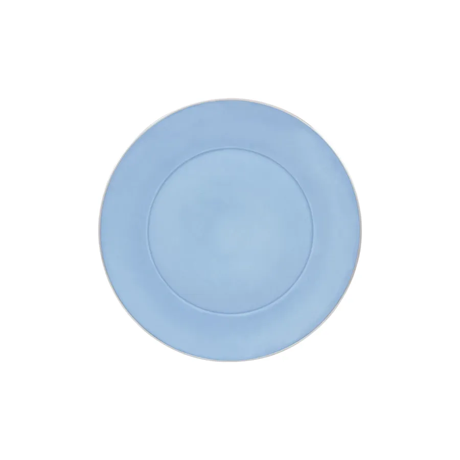 obrazek 8 Stylowa i elegancka porcelanowa zastawa stołowa 68 el. - Porcel
