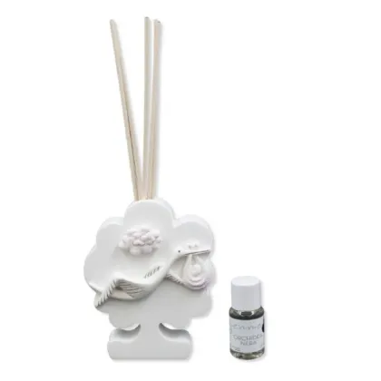 Picture Original perfume diffuser 15 ml black orchid