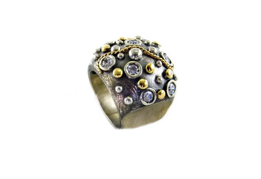ekskluzywny hand made by luxury products