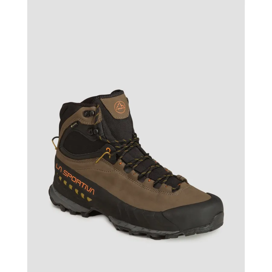 obrazek 1 Buty Trekkingowe Męskie La Sportiva Tx5 Gtx