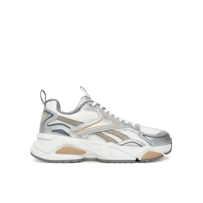 Zdjęcie Reebok Sneakersy CHARGE AR30246WSWT Biały