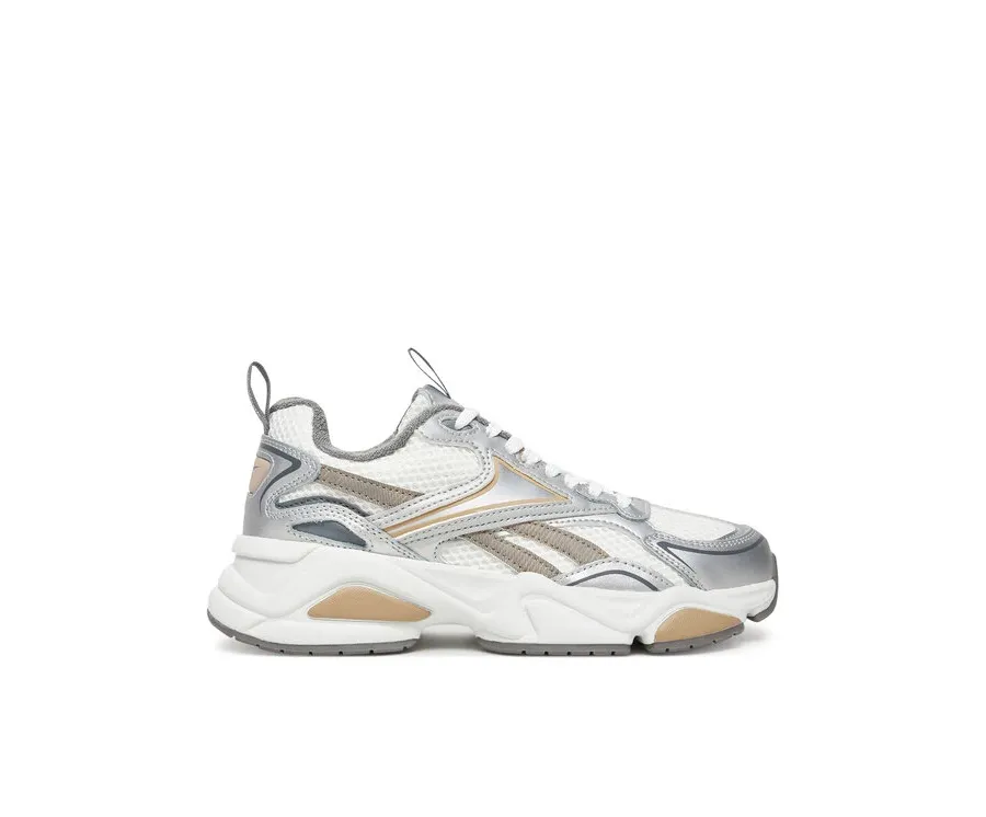 obrazek 1 Reebok Sneakersy CHARGE AR30246WSWT Biały