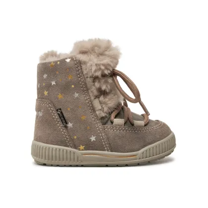 Zdjęcie Primigi Śniegowce 6859111 GORE-TEX Beżowy