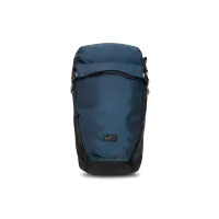 Zdjęcie Doughnut Plecak Astir Large Ocean Power D260LOW-000183-F Czarny