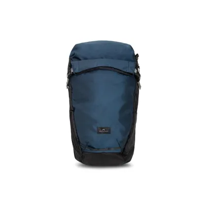 Zdjęcie Doughnut Plecak Astir Large Ocean Power D260LOW-000183-F Czarny