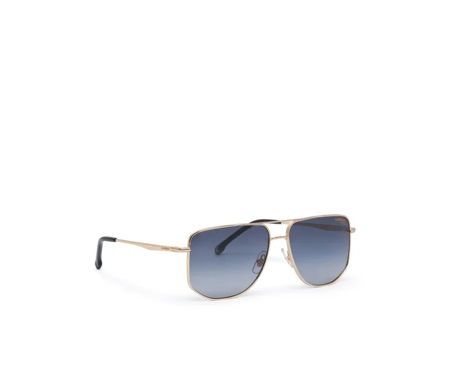 obrazek 1 Carrera Okulary przeciwsłoneczne CARRERA 355/S 207881 Złoty