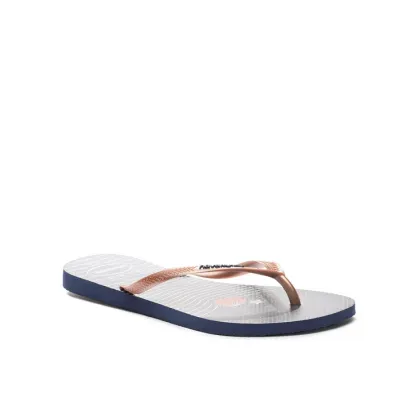 Zdjęcie Havaianas Japonki 41371259633 Kolorowy