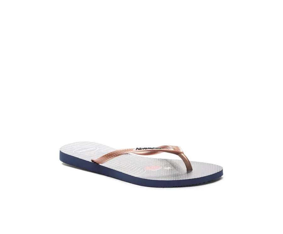 obrazek 1 Havaianas Japonki 41371259633 Kolorowy