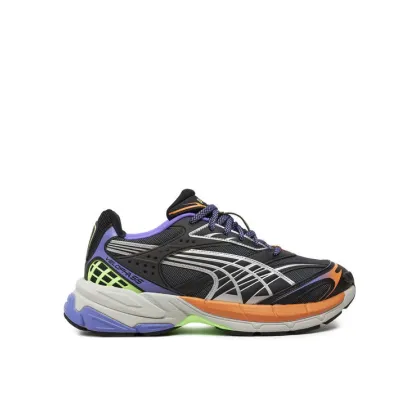 Zdjęcie Puma Sneakersy Velophasis Born in the 2000s 398219 01 Kolorowy