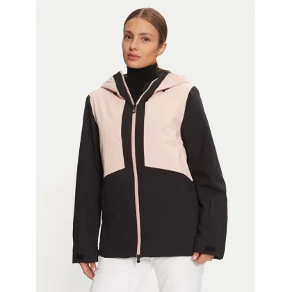 Zdjęcie Rossignol Kurtka narciarska Corbet's RLNWJ11 Czarny Regular Fit