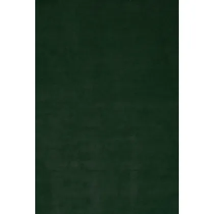 Picture Green abstract carpet for the room - Sartori Rugs