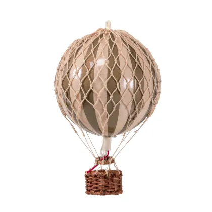 Zdjęcie Dekoracyjny balon