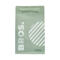 Zdjęcie Matcha Bros - Traditional Matcha 250g MATCHA BROS