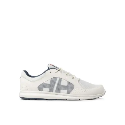 Zdjęcie Helly Hansen Buty do sportów wodnych Ahiga V4 Hydropower 11582_013 Beżowy