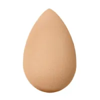 Zdjęcie beautyblender Nude Gąbka do makijażu 1 szt.