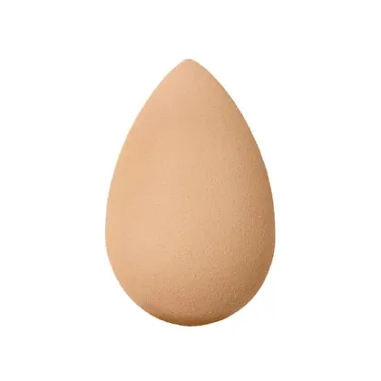 Zdjęcie beautyblender Nude Gąbka do makijażu 1 szt.