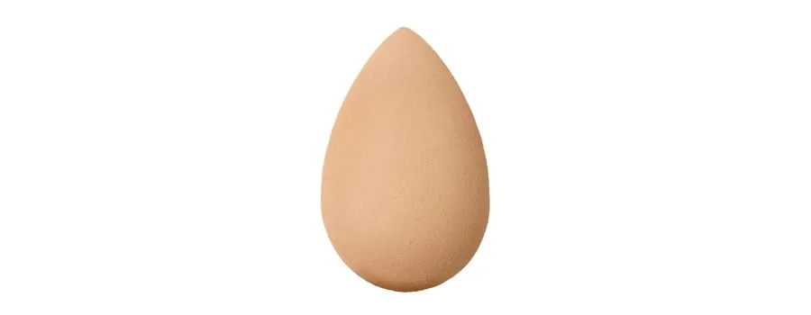 obrazek 1 beautyblender Nude Gąbka do makijażu 1 szt.