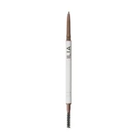 Zdjęcie ILIA Beauty In Ful Micro Top Brow Pencil Kredka do brwi 0.9 g Dark Blonde