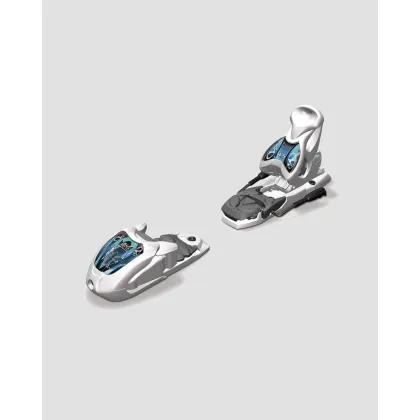 Zdjęcie Wiązania Marker M 4.5 Eps 74mm Bez Płyty