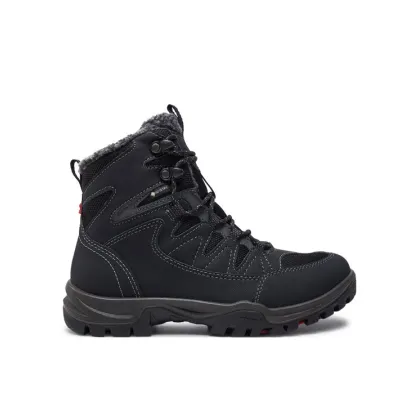Zdjęcie ECCO Trekkingi GORE-TEX 81117353859 Czarny