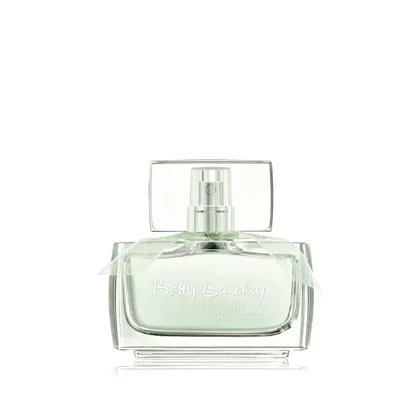 Zdjęcie Betty Barclay Tender Blossom Woda perfumowana 20 ml