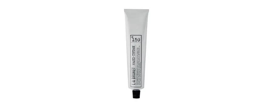 obrazek 1 L:A Bruket No. 159 Hand Cream Lemongrass Krem do rąk 70 ml
