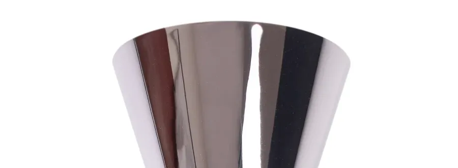 obrazek 4 Symetryczna lampa ścienna Aspire marki CreativeMary
