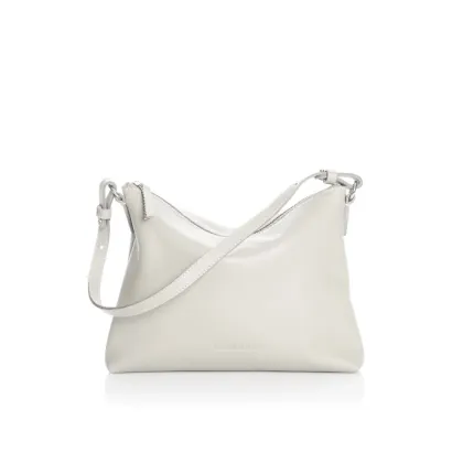 Zdjęcie Torebka Hobo Blanco