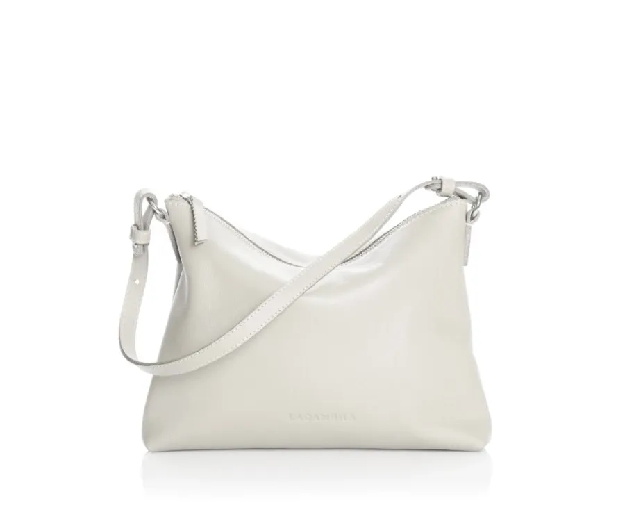 picture 1 HOBO Blanco Bag