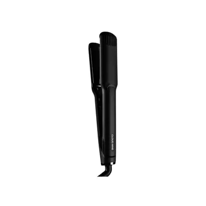 Zdjęcie Cloud Nine The Wide Iron Prostownica 1 szt.