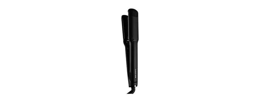 obrazek 1 Cloud Nine The Wide Iron Prostownica 1 szt.