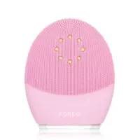 Zdjęcie FOREO Luna 3 plus Normal Skin Szczoteczka do twarzy 1 szt.