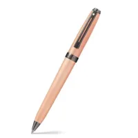 Zdjęcie Stylowe pióro kulkowe Sheaffer Prelude idealne na upominek