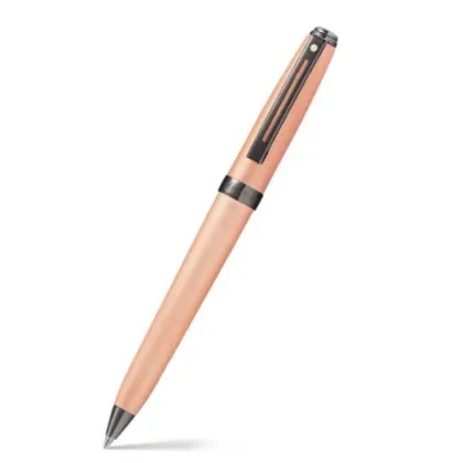 Zdjęcie Stylowe pióro kulkowe Sheaffer Prelude idealne na upominek