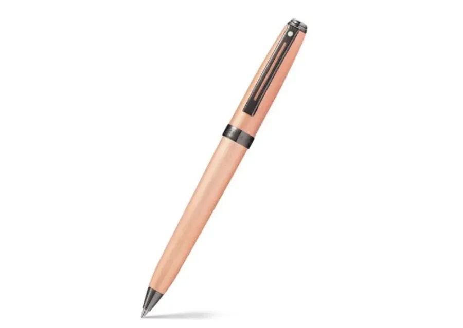 obrazek 1 Stylowe pióro kulkowe Sheaffer Prelude idealne na upominek