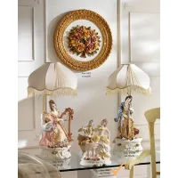 Picture Decoration for the living room