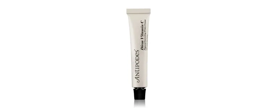 obrazek 1 Antipodes Daily Ultra Care Diem Vitamin C Pigment-Correcting Water Cream Krem do twarzy 15 ml