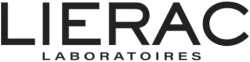 Lierac logo